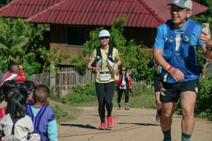 BIB: 
                            <button type="button" onclick="openModal(26713493)" class="btn btn-primary btn-sm float-right btn-popup" data-toggle="modal" data-target=".modal-high-quality">
                        <i class="fas fa-shopping-cart"></i> Add to Cart
                    </button>
                                            <button type="button" onclick="isThisMe(26713493, true)" class="btn btn-success btn-sm float-right btn-popup btn-isme hidden" data-toggle="tooltip" data-placement="bottom" title="นี่คือรูปของคุณใช่ไหม คลิกที่นี่เพื่อเอาเข้าอัลบั้ม">
                        <i class="fas fa-plus"></i> Add to album
                    </button>
                    <button type="button" onclick="isThisMe(26713493, false)" class="btn btn-warning btn-sm float-right btn-popup btn-isnotme hidden">
                        <i class="fas fa-ban"></i> Remove from album
                    </button>